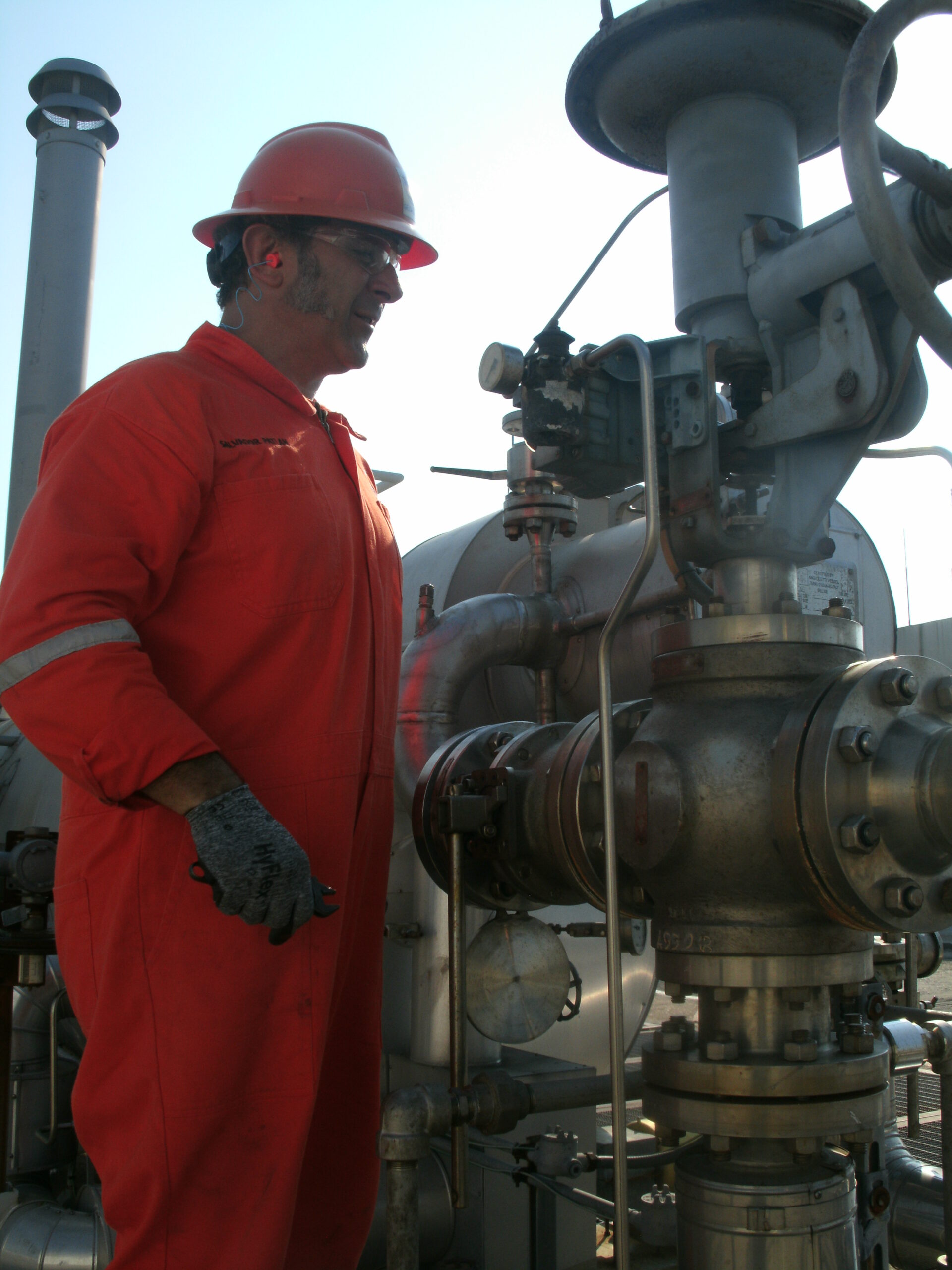 Devreye Alma Nedir ve Amacı Nedir?