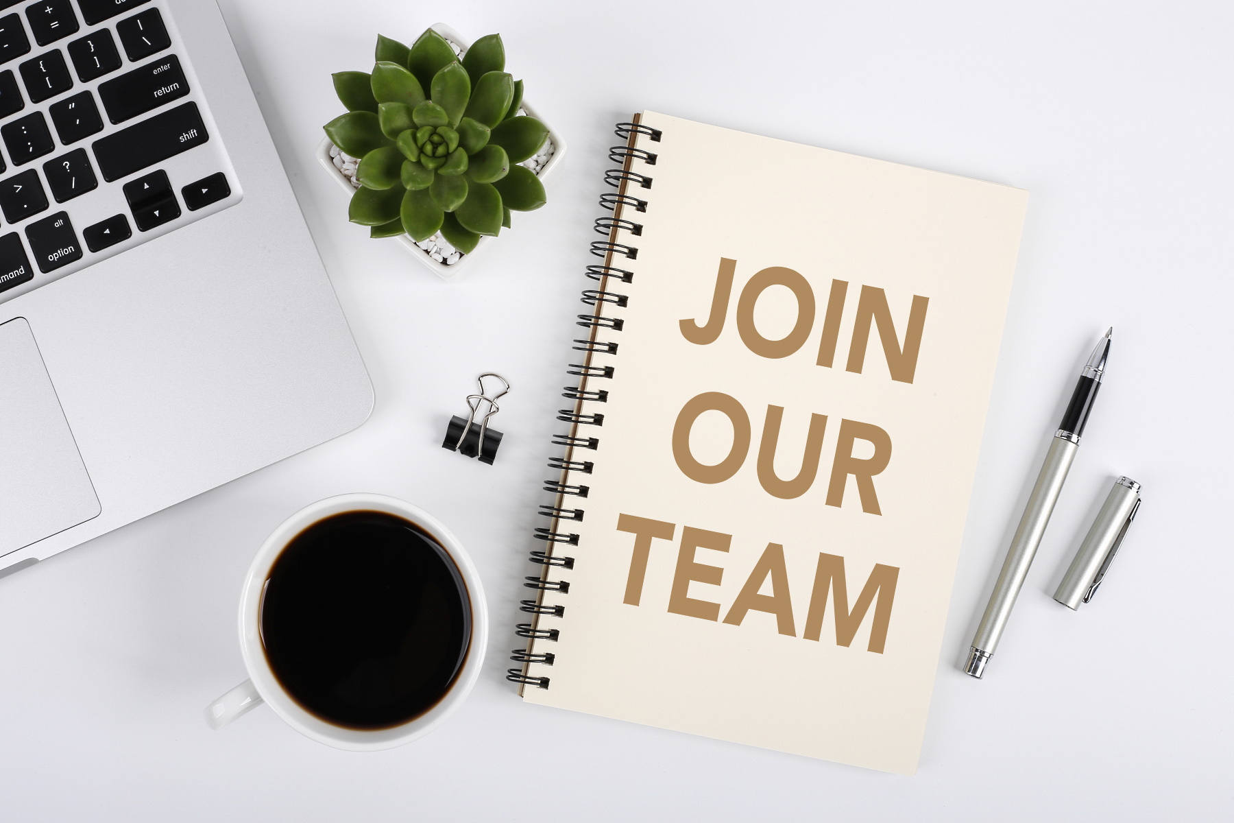 Ricerchiamo disegnatore meccanico