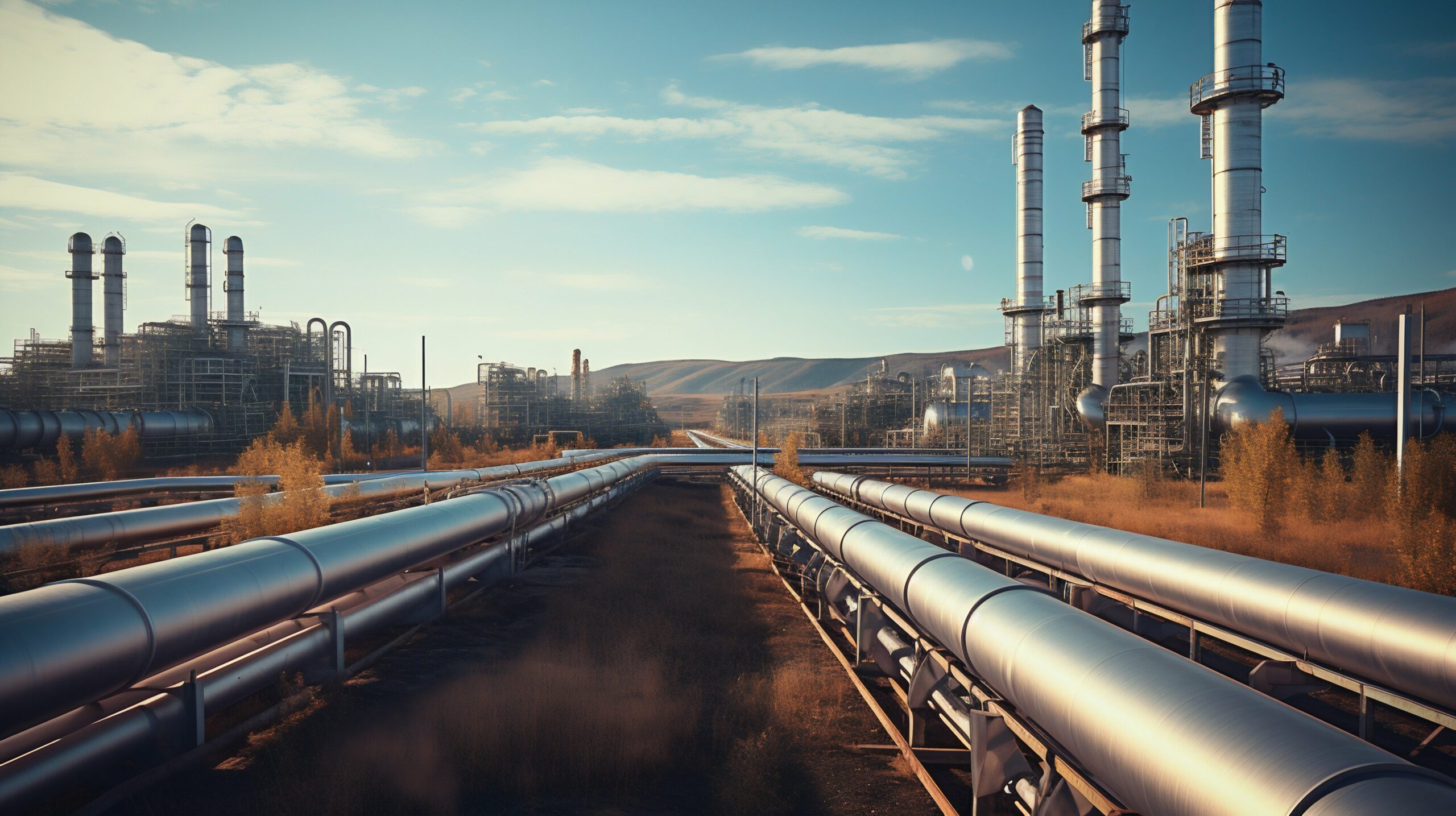 Trappole di ricevimento